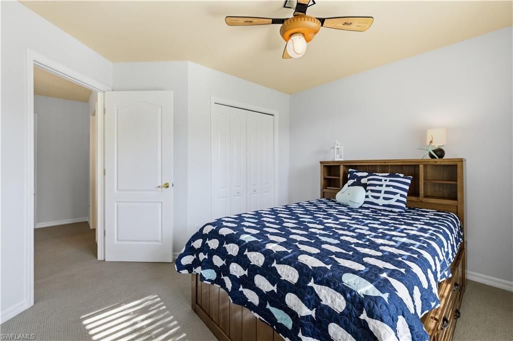 20528 Torre Del Lago St, Estero, FL 33928 Photo