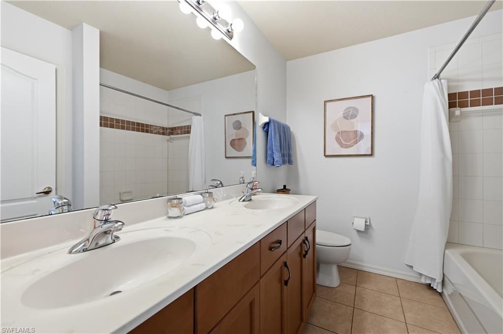 20528 Torre Del Lago St, Estero, FL 33928 Photo