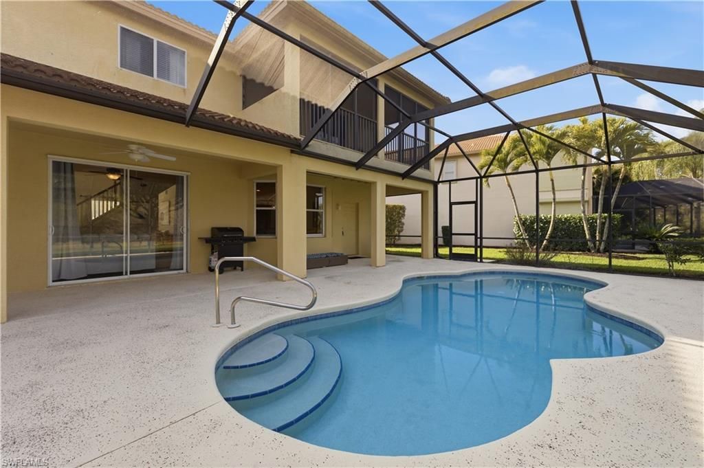 20528 Torre Del Lago St, Estero, FL 33928 Photo