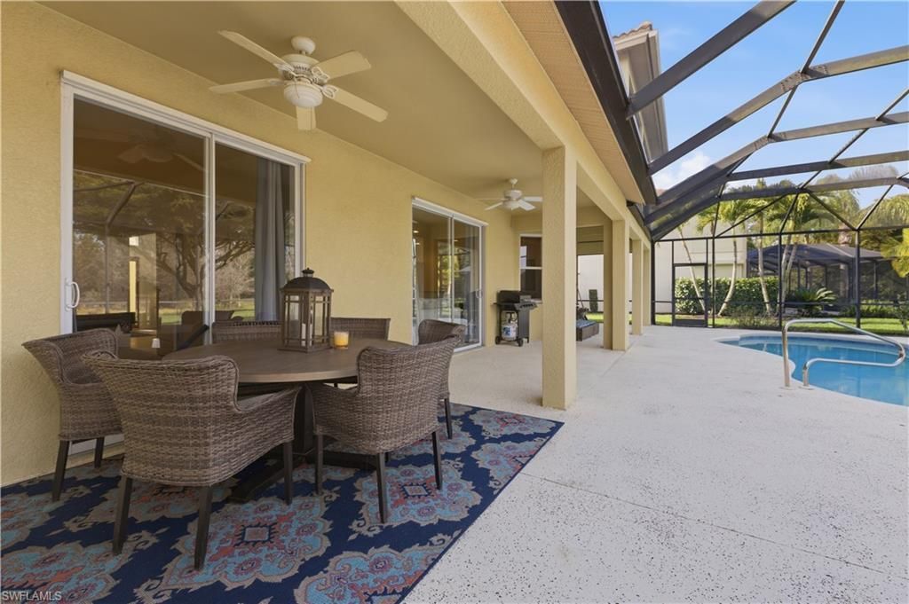 20528 Torre Del Lago St, Estero, FL 33928 Photo