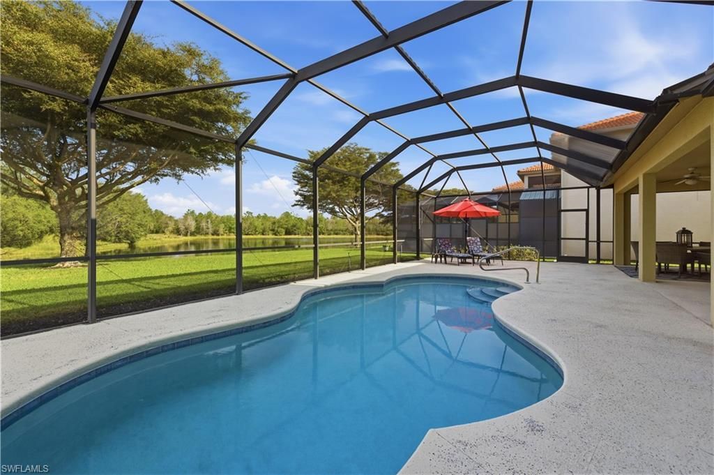 20528 Torre Del Lago St, Estero, FL 33928 Photo