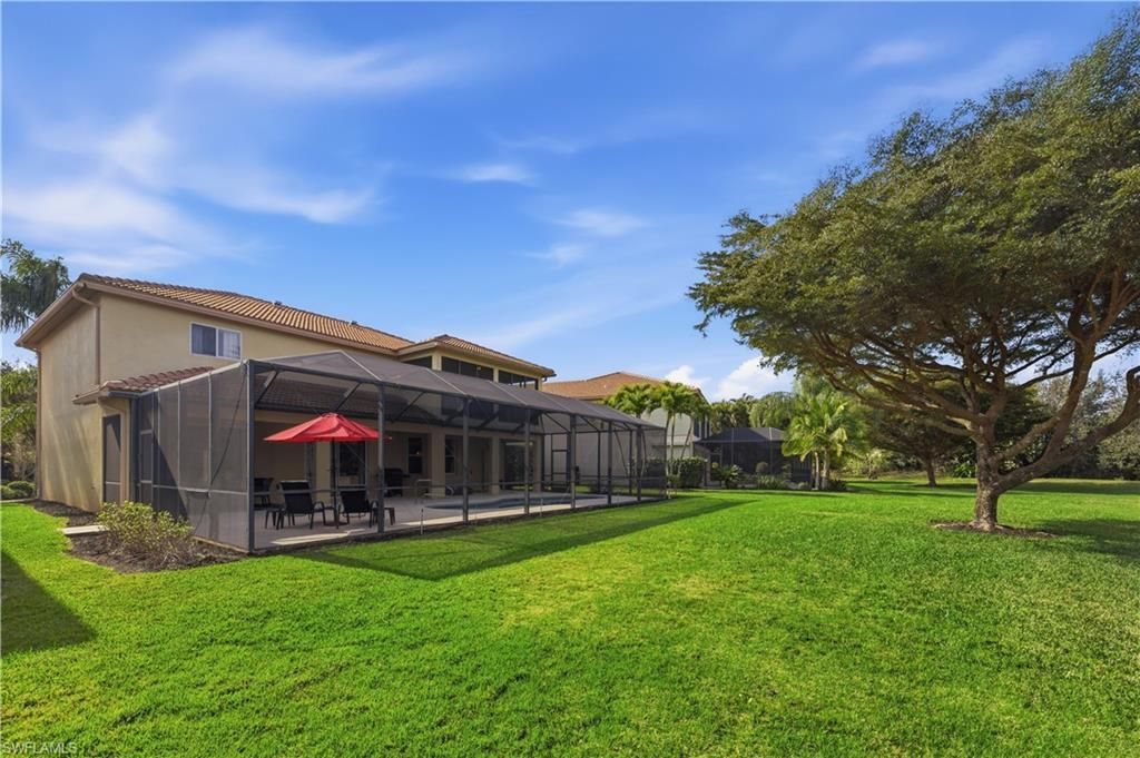 20528 Torre Del Lago St, Estero, FL 33928 Photo
