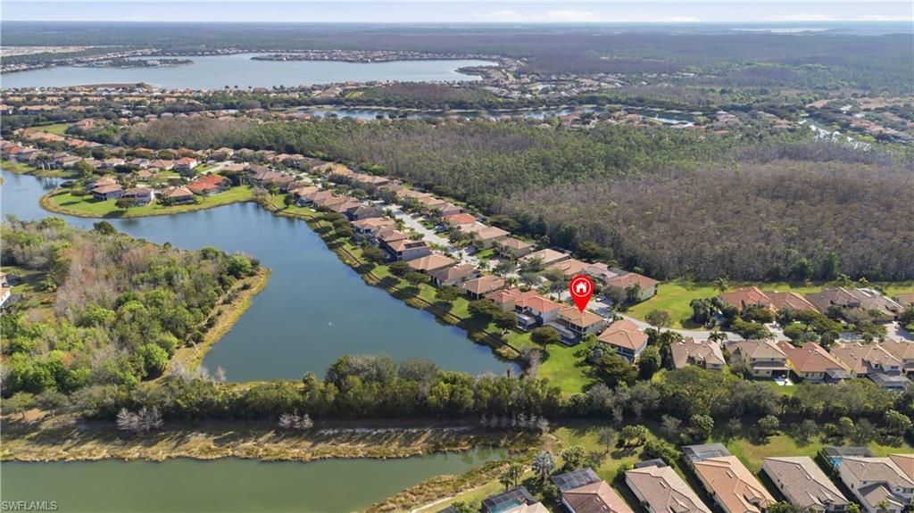 20528 Torre Del Lago St, Estero, FL 33928 Photo
