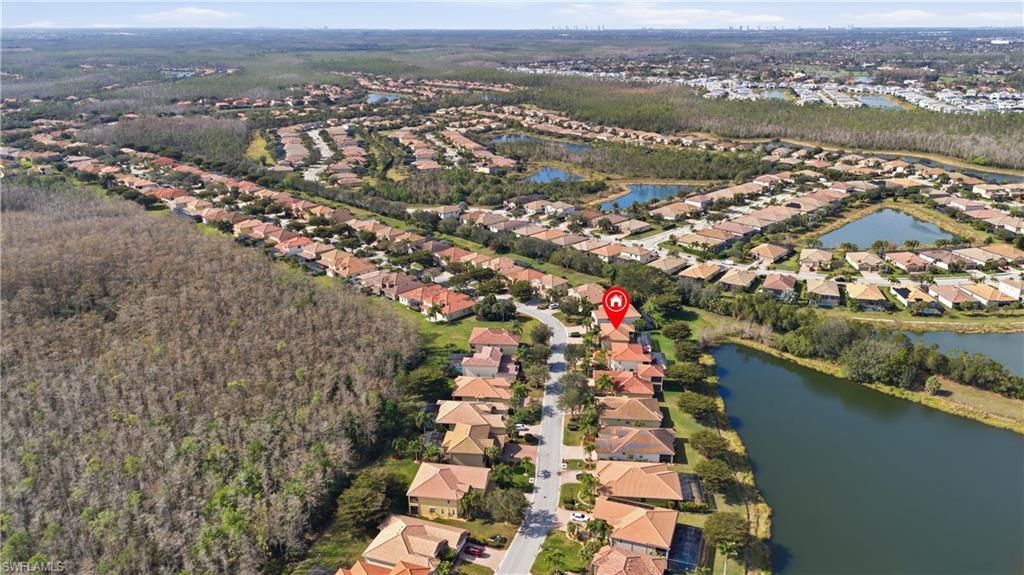 20528 Torre Del Lago St, Estero, FL 33928 Photo