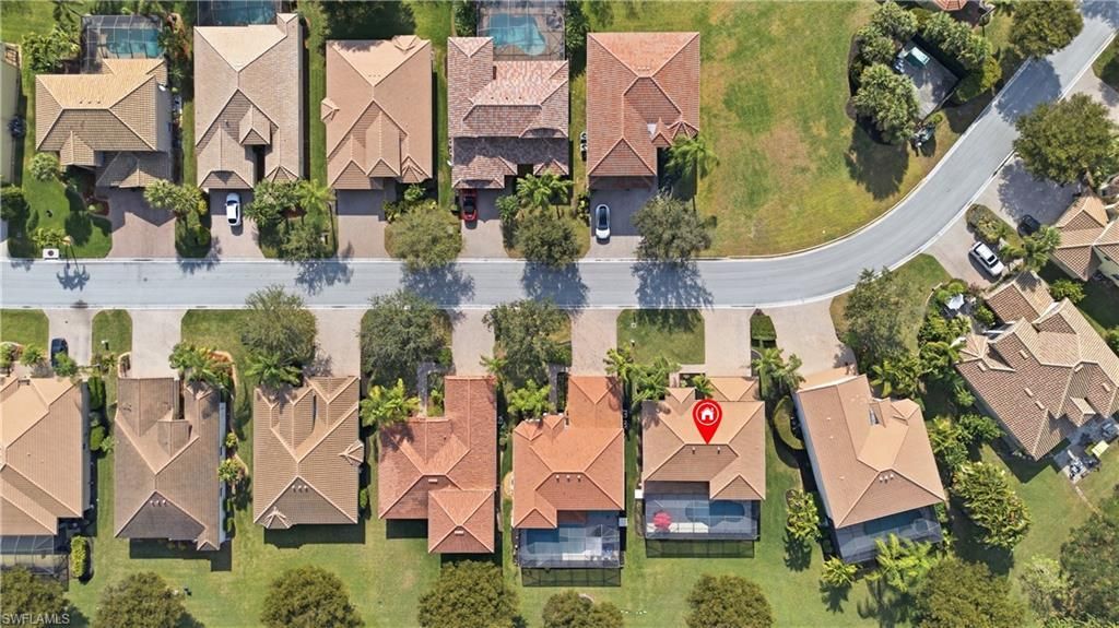 20528 Torre Del Lago St, Estero, FL 33928 Photo