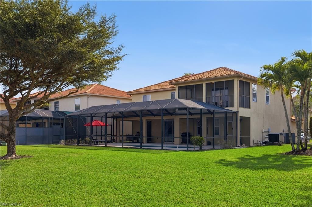 20528 Torre Del Lago St, Estero, FL 33928 Photo