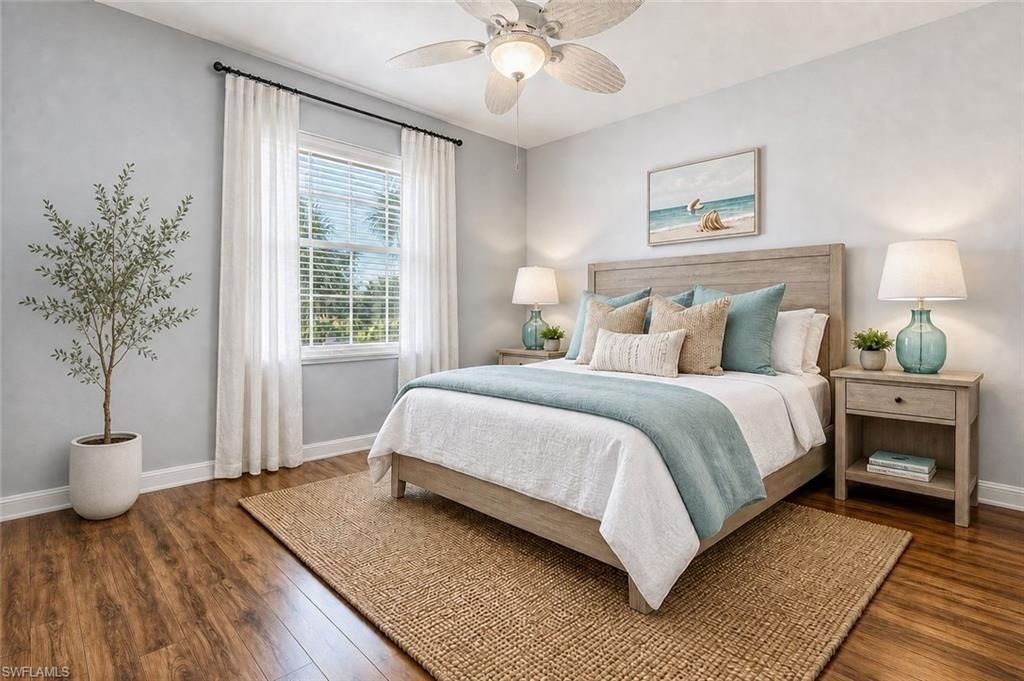 10720 Ravenna Way, Unit 201, Fort Myers, FL 33913 Photo