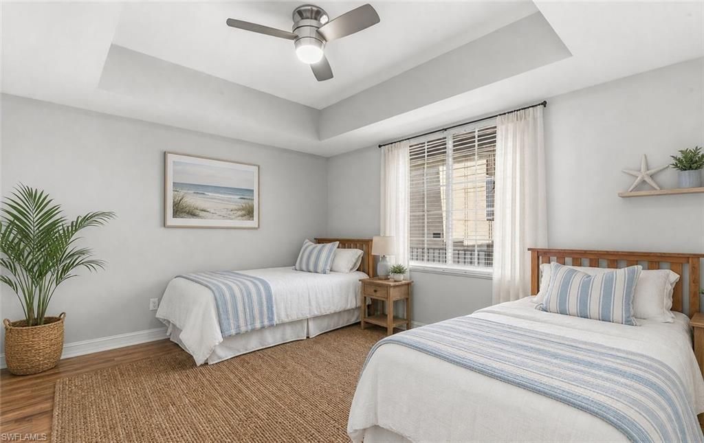 10720 Ravenna Way, Unit 201, Fort Myers, FL 33913 Photo