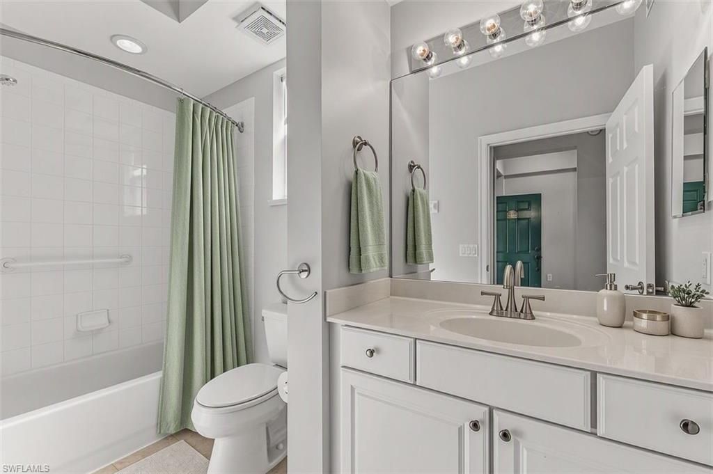10720 Ravenna Way, Unit 201, Fort Myers, FL 33913 Photo