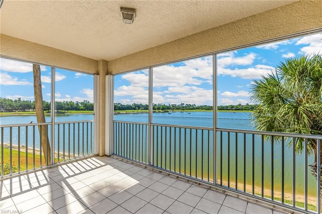 10720 Ravenna Way, Unit 201, Fort Myers, FL 33913 Photo