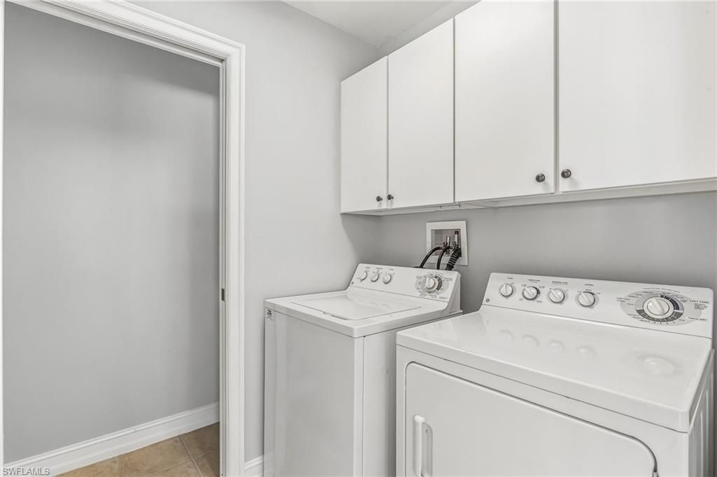 10720 Ravenna Way, Unit 201, Fort Myers, FL 33913 Photo