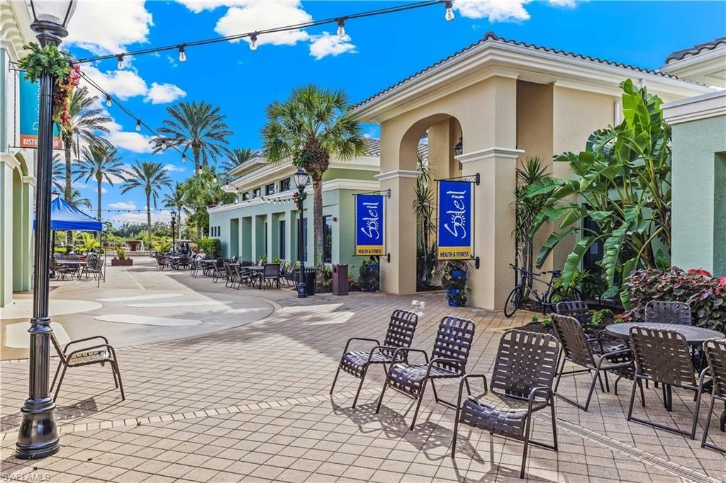 10720 Ravenna Way, Unit 201, Fort Myers, FL 33913 Photo