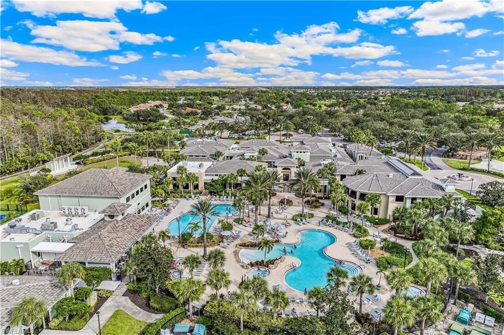 10720 Ravenna Way, Unit 201, Fort Myers, FL 33913 Photo