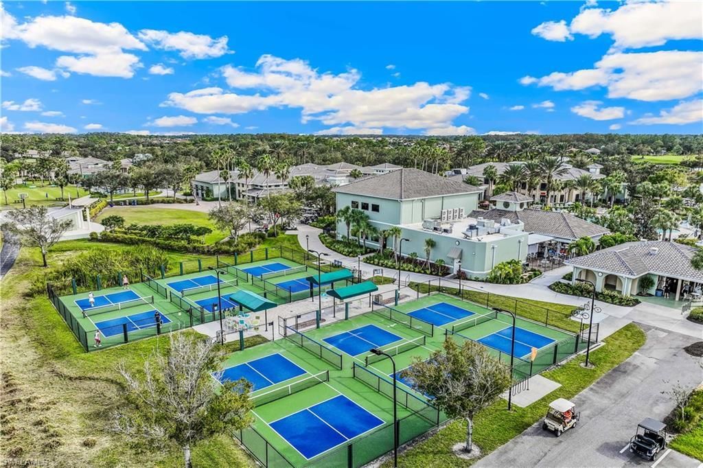 10720 Ravenna Way, Unit 201, Fort Myers, FL 33913 Photo