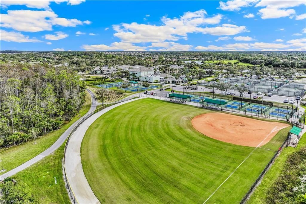 10720 Ravenna Way, Unit 201, Fort Myers, FL 33913 Photo