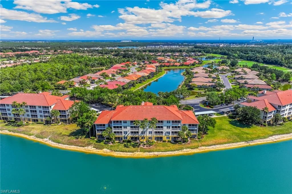 10720 Ravenna Way, Unit 201, Fort Myers, FL 33913 Photo