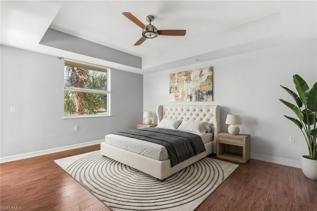 10720 Ravenna Way, Unit 201, Fort Myers, FL 33913 Photo