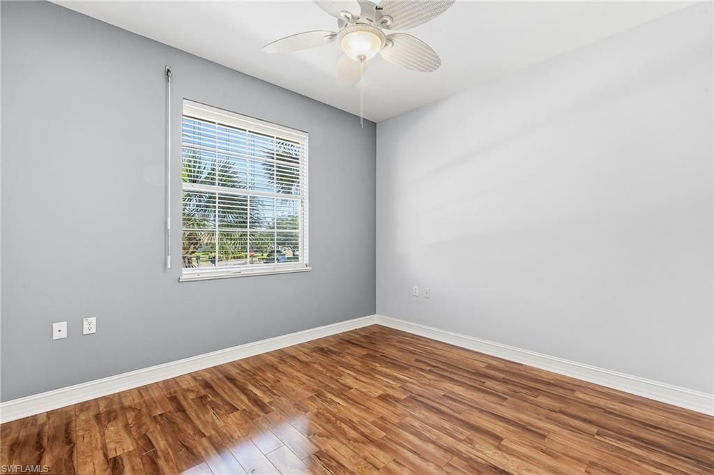 10720 Ravenna Way, Unit 201, Fort Myers, FL 33913 Photo