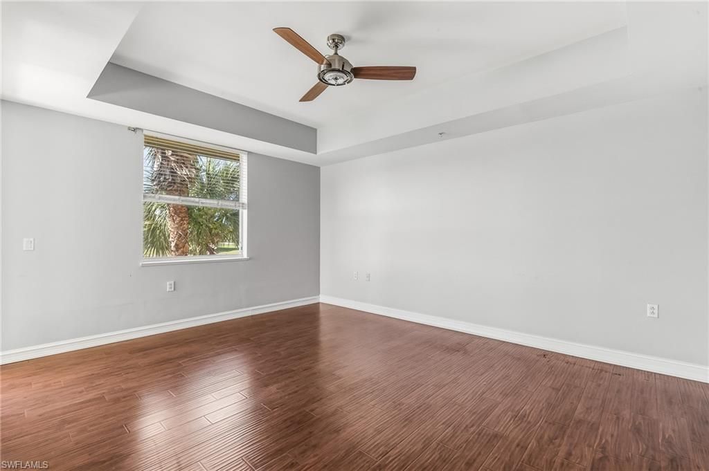 10720 Ravenna Way, Unit 201, Fort Myers, FL 33913 Photo