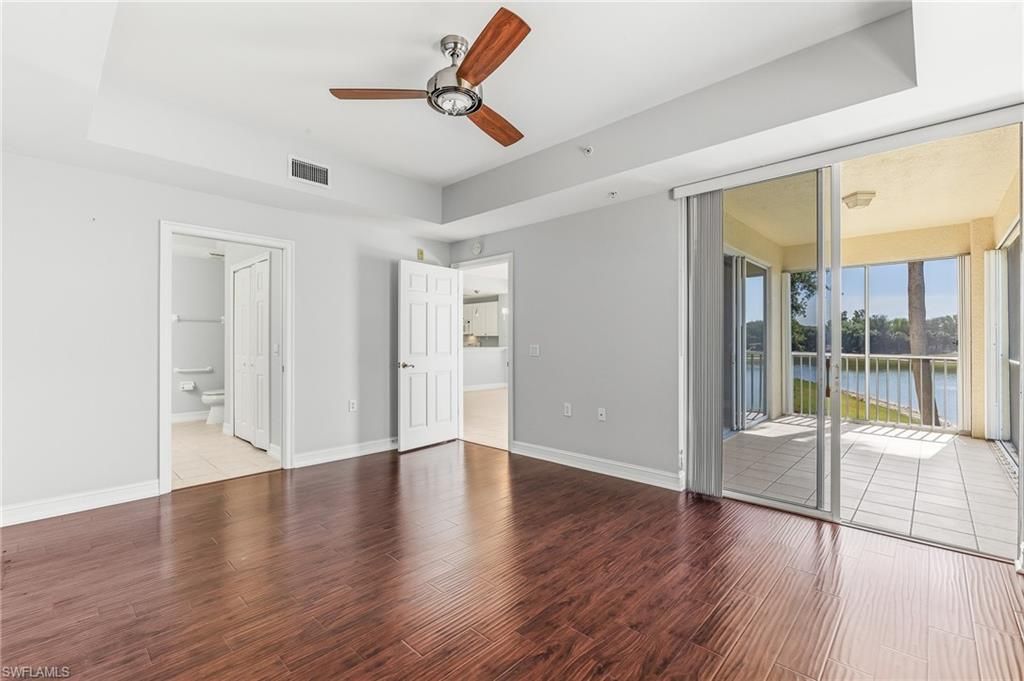 10720 Ravenna Way, Unit 201, Fort Myers, FL 33913 Photo