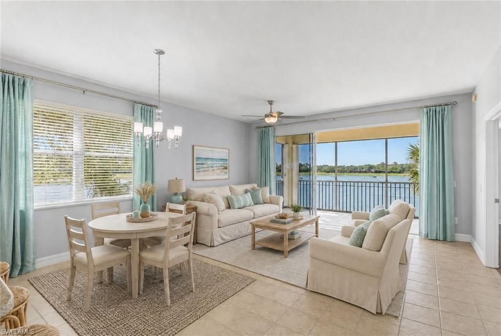 10720 Ravenna Way, Unit 201, Fort Myers, FL 33913 Photo