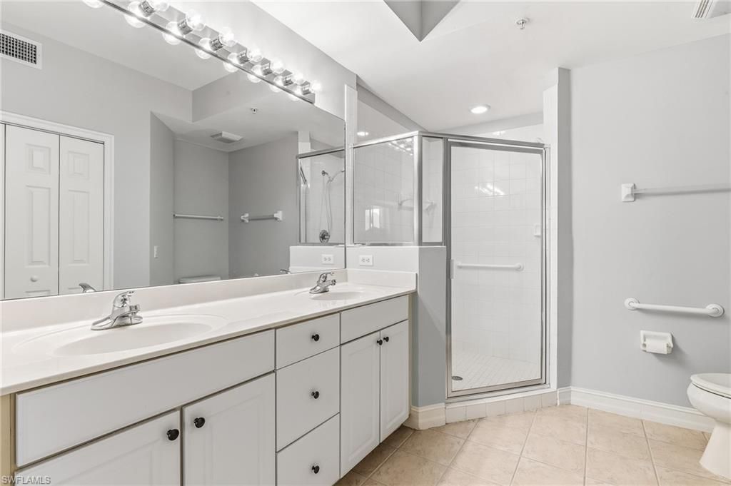 10720 Ravenna Way, Unit 201, Fort Myers, FL 33913 Photo