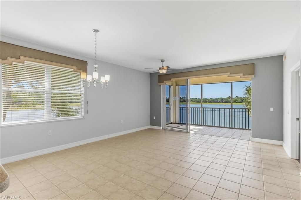 10720 Ravenna Way, Unit 201, Fort Myers, FL 33913 Photo