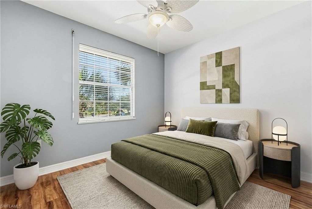 10720 Ravenna Way, Unit 201, Fort Myers, FL 33913 Photo