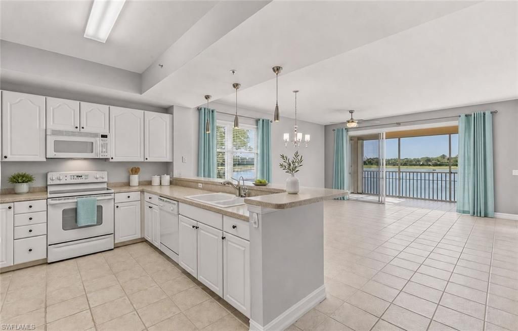 10720 Ravenna Way, Unit 201, Fort Myers, FL 33913 Photo