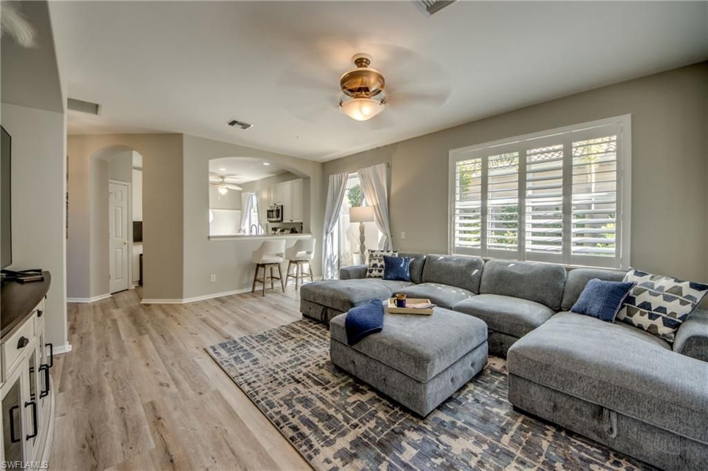 10600 Tirano Ct , Fort Myers, FL 33913 Photo