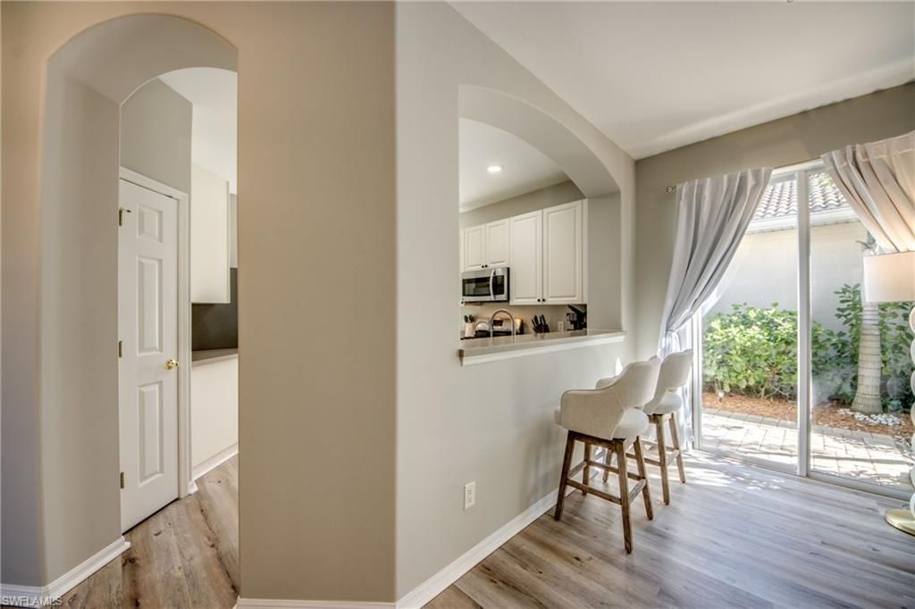 10600 Tirano Ct , Fort Myers, FL 33913 Photo