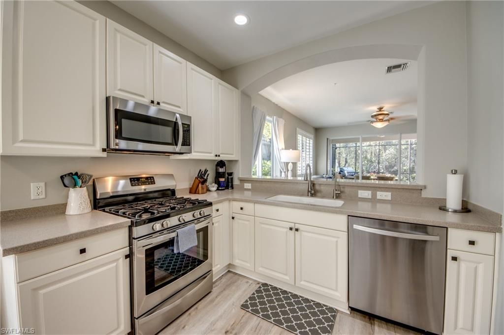 10600 Tirano Ct , Fort Myers, FL 33913 Photo