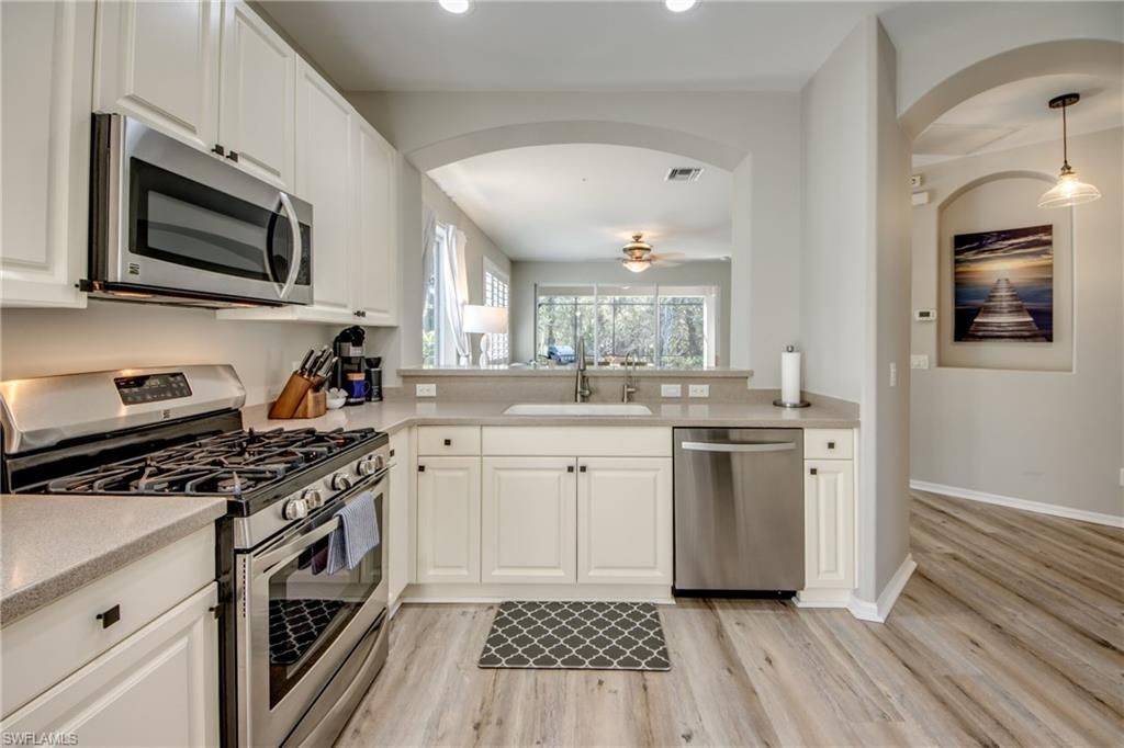 10600 Tirano Ct , Fort Myers, FL 33913 Photo