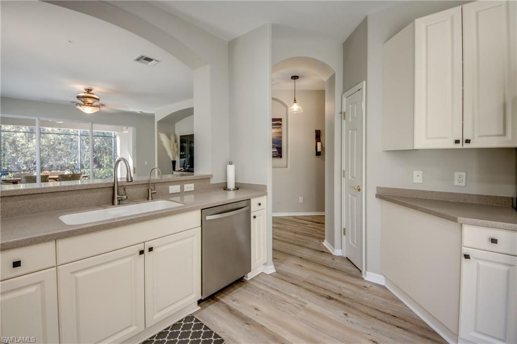10600 Tirano Ct , Fort Myers, FL 33913 Photo