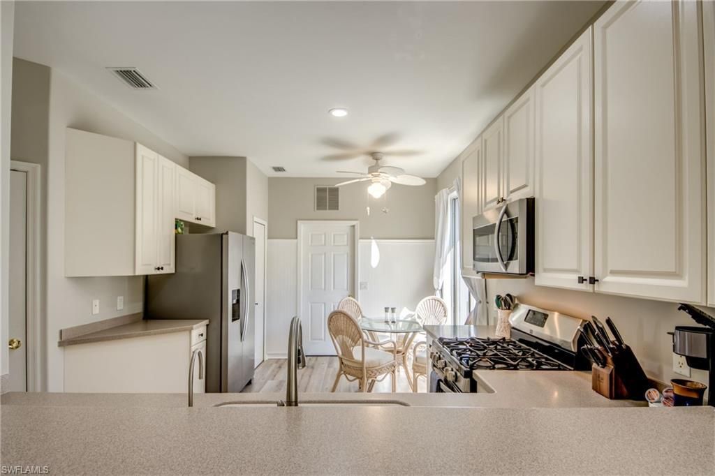 10600 Tirano Ct , Fort Myers, FL 33913 Photo