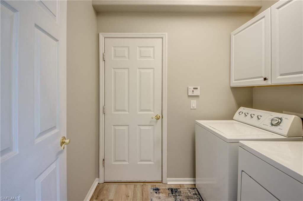 10600 Tirano Ct , Fort Myers, FL 33913 Photo