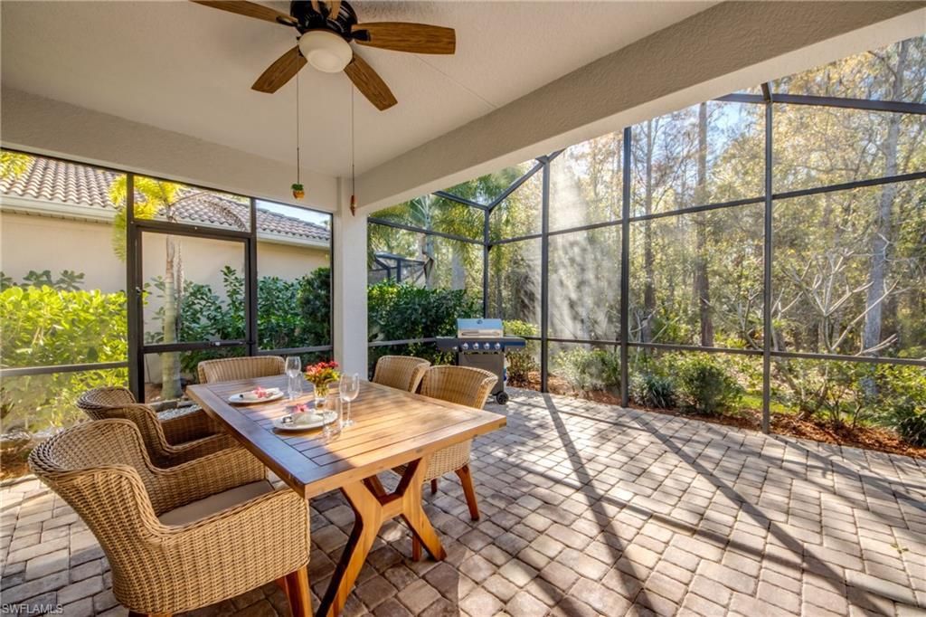 10600 Tirano Ct , Fort Myers, FL 33913 Photo