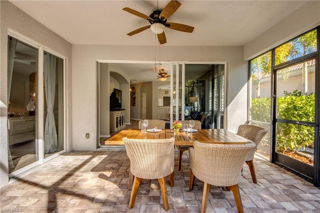 10600 Tirano Ct , Fort Myers, FL 33913 Photo