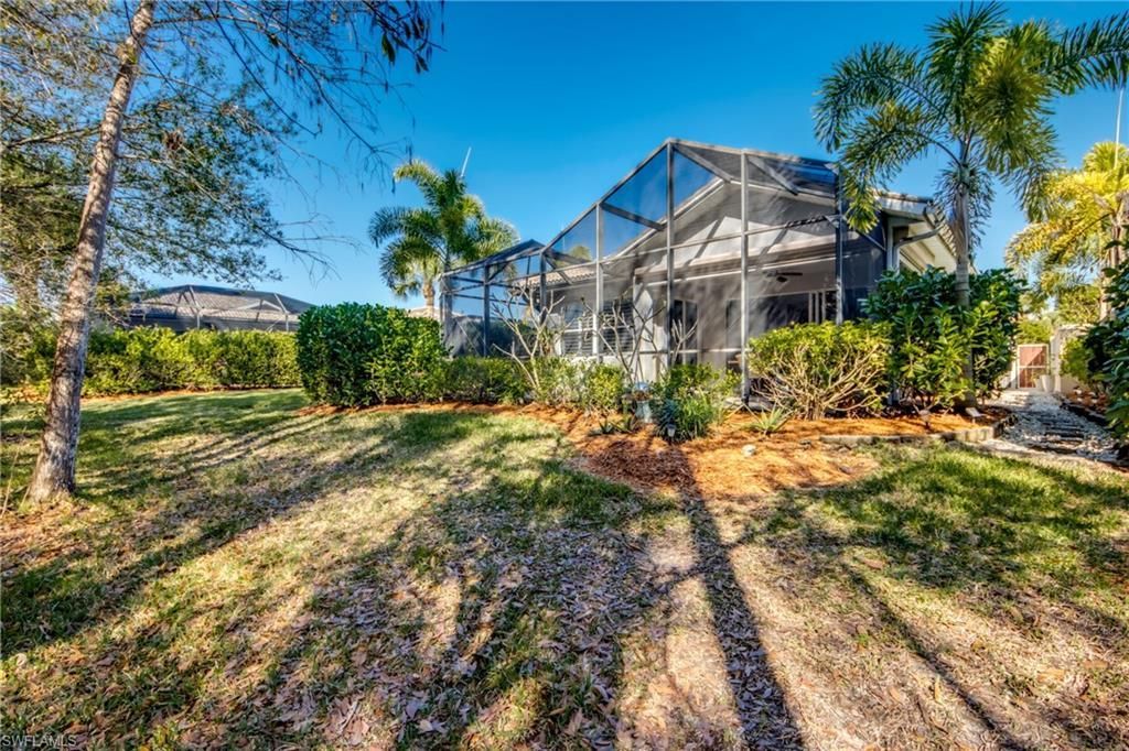 10600 Tirano Ct , Fort Myers, FL 33913 Photo