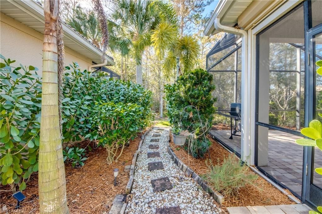 10600 Tirano Ct , Fort Myers, FL 33913 Photo