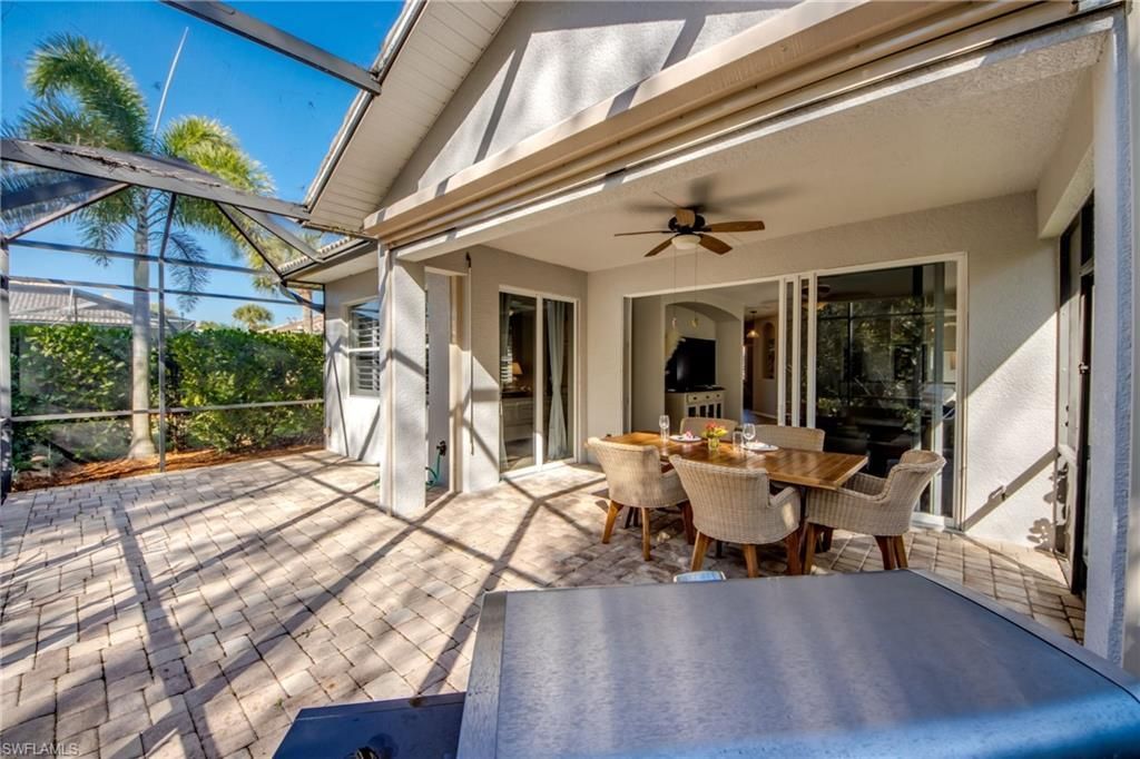10600 Tirano Ct , Fort Myers, FL 33913 Photo