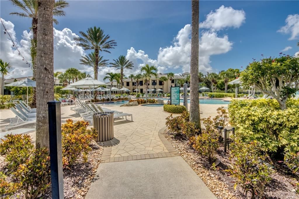 10600 Tirano Ct , Fort Myers, FL 33913 Photo