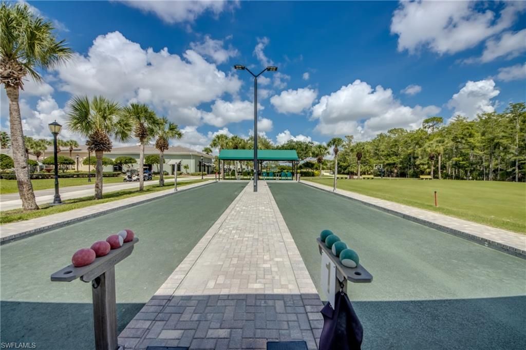 10600 Tirano Ct , Fort Myers, FL 33913 Photo