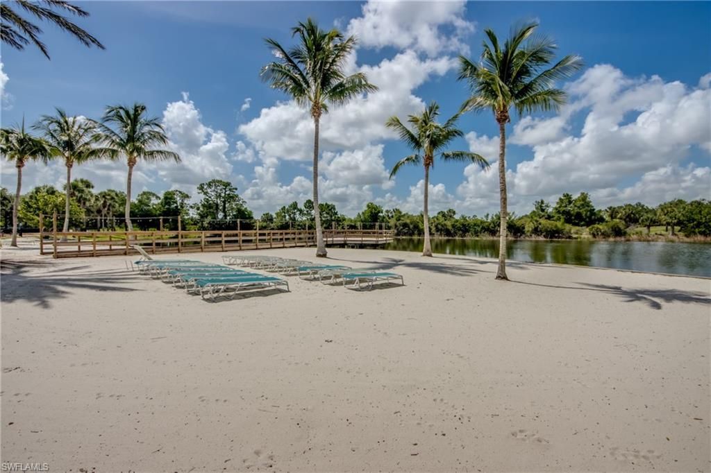 10600 Tirano Ct , Fort Myers, FL 33913 Photo