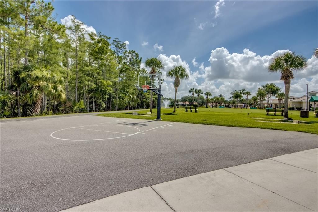 10600 Tirano Ct , Fort Myers, FL 33913 Photo