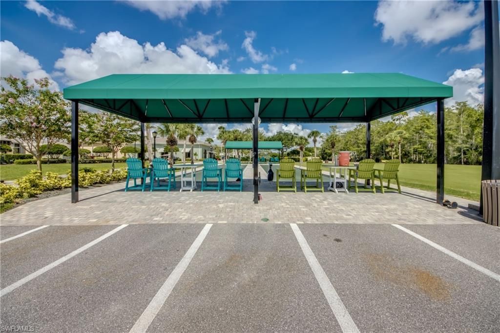 10600 Tirano Ct , Fort Myers, FL 33913 Photo