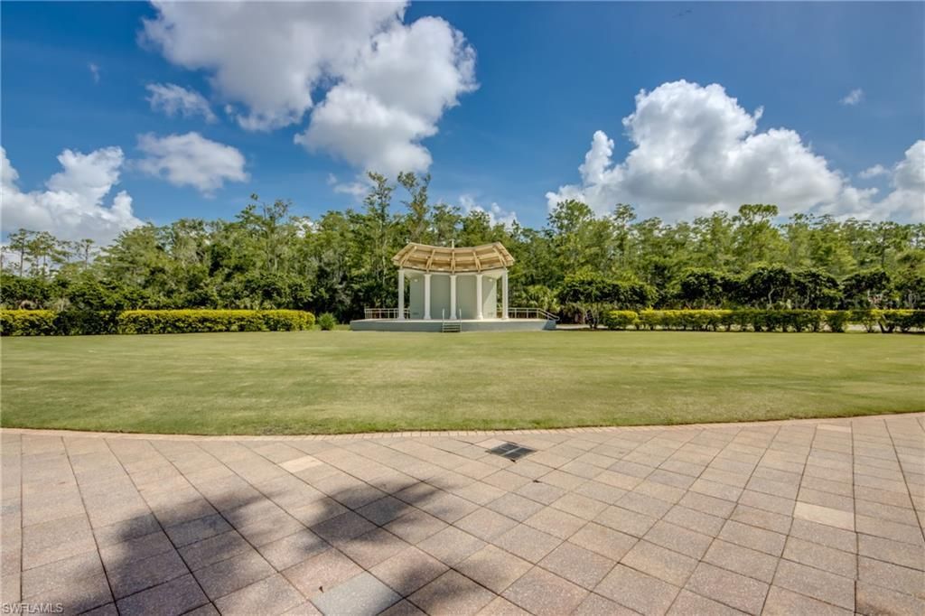 10600 Tirano Ct , Fort Myers, FL 33913 Photo