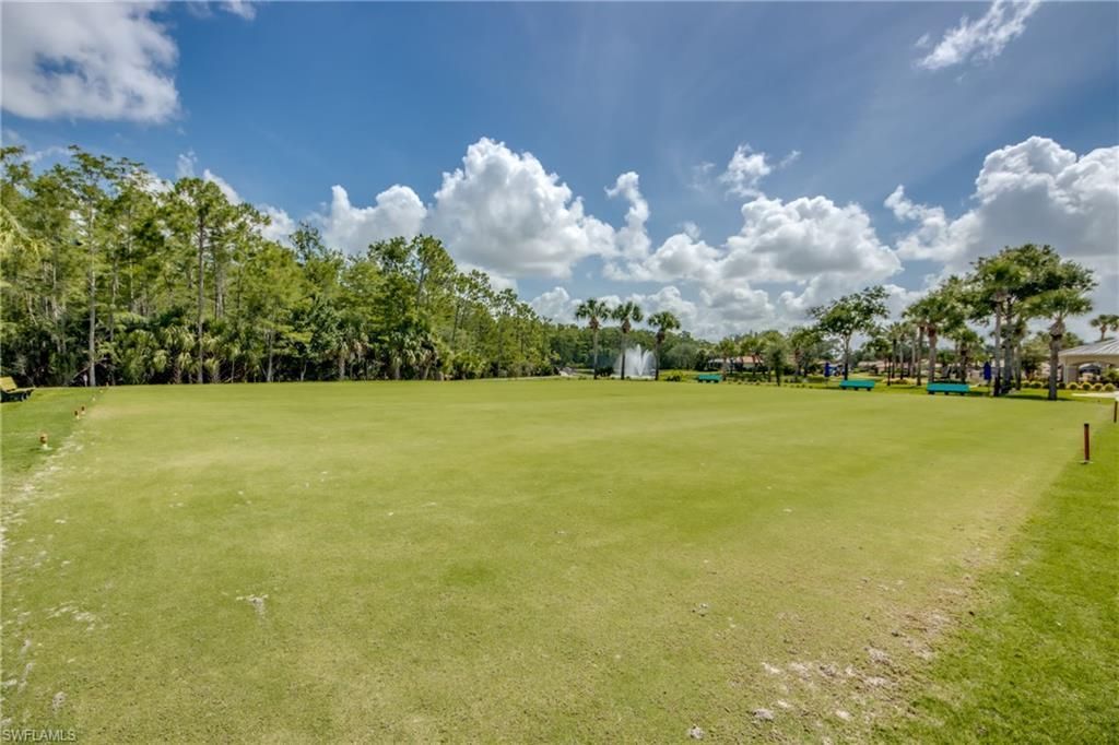 10600 Tirano Ct , Fort Myers, FL 33913 Photo