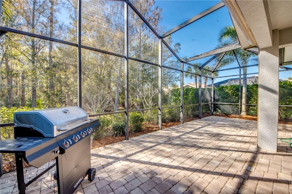 10600 Tirano Ct , Fort Myers, FL 33913 Photo