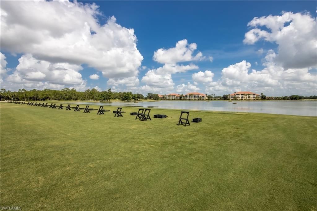 10600 Tirano Ct , Fort Myers, FL 33913 Photo